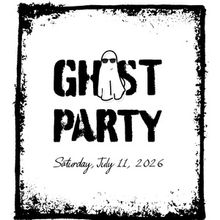 AMERICAN APPARITIONS + GHOST PARTY to Bring Immersive DC Ghost Hunt to Downtown Washi