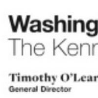 Washington National Opera Presents American Opera Initiative Festival