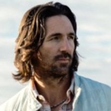Jake Owen Launches 'Up There Down Here' to Country Radio