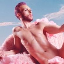 Arts Centre Melbourne Presents DADDY