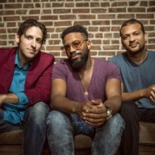 THE MAYHEM POETS Offer Free Performance At The Lincoln April 26