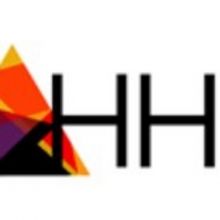 Hammonds House Digital Presents CONVERSATIONS ABOUT JAZZ & OTHER DISTRACTIONS