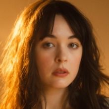 Syd Warwick Shares Latest Single 'Sorrow At The End' Off Upcoming Debut EP 'Sad Astra