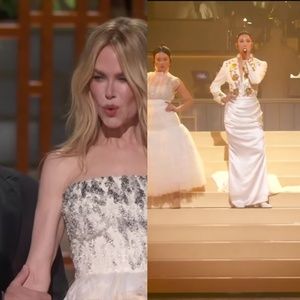 ESPECIAL: Los momentos musicales clave de los Oscar 2026: De K-POP DEMON HUNTERS a…