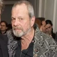 Terry Gilliam to Direct INTO THE WOODS at the Old Vic