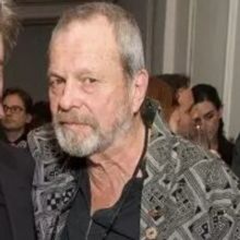 Terry Gilliam to Direct INTO THE WOODS at the Old Vic
