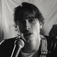Aidan Bissett Drops New Single 'Out of My League'