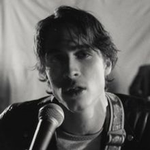 Aidan Bissett Drops New Single 'Out of My League'