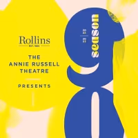 Student Blog: Back to Rollins College Post Hurricane Ian