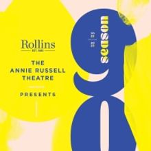 Student Blog: Back to Rollins College Post Hurricane Ian