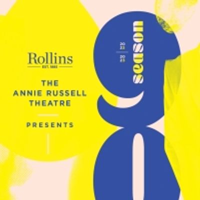 Student Blog: Back to Rollins College Post Hurricane Ian