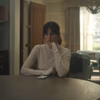 Video: SURFACE Season 2 Episode 7 Sneak Peek Clip Video