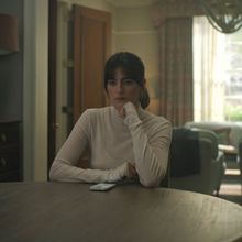 Video: SURFACE Season 2 Episode 7 Sneak Peek Clip