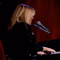 Sheryl Crow Releases Song to Honor 10-Year Remembrance of Sandy Hook