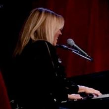 Sheryl Crow Releases Song to Honor 10-Year Remembrance of Sandy Hook