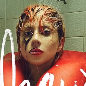 Lady Gaga to Sing From SWEET CHARITY & More on JOKER Album 'Harlequin'
