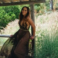 Yolanda Adams Returns With First New Album in 13 Years 'Sunny Days'