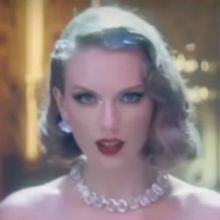 Taylor Swift to Release CINDERELLA-Inspired 'Bejeweled' Music Video; Watch It Here