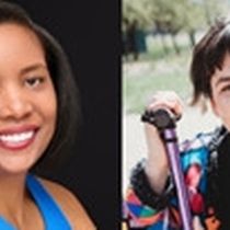 Filament Theatre Unveils Cast of FAREWELL OPPORTUNITY World Premiere