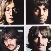 BWW Exclusive: THE BEATLES 101 GREATEST SONGS OF ALL TIME - Ranking the Best of…