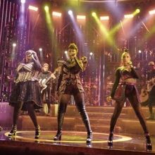 Video: Watch the All-New Trailer For SIX in London's West End