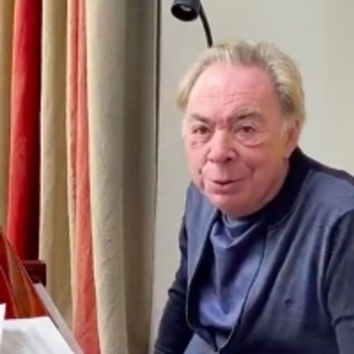 Wake Up With BWW 4/6: Disney on Broadway Concert to Be Streamed to Raise Money, and More!  Image