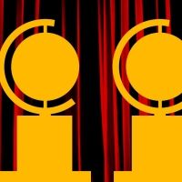 2022 Tony Awards Nominations- Live Reactions from Hugh Jackman, Jared Grimes, Patti…