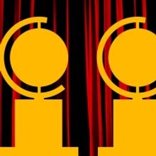 2022 Tony Awards Nominations- Live Reactions from Hugh Jackman, Jared Grimes, Patti L