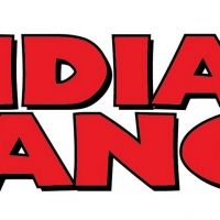 GET THE LED OUT To Return To Indian Ranch July 8, 2022