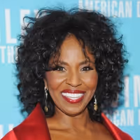 Pauletta Washington & LaTanya Richardson Jackson Collaborate in New Federal…