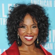 Pauletta Washington & LaTanya Richardson Jackson Collaborate in New Federal Theatre's