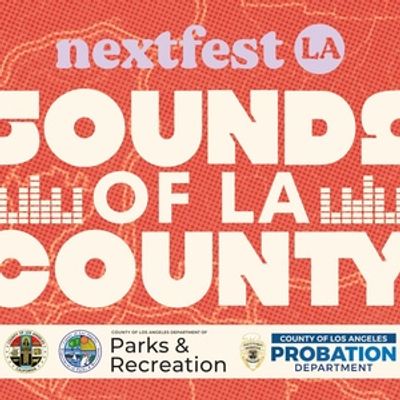 COUNTRY NIGHTS To Be Presented By Sounds Of LA County