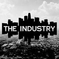 The Industry Expands Artistic Leadership