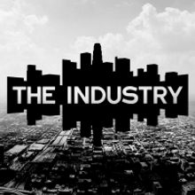 The Industry Expands Artistic Leadership