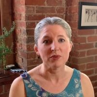 VIDEO: Kansas City Actors Theatre Shares Message of Solidarity