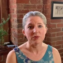 VIDEO: Kansas City Actors Theatre Shares Message of Solidarity