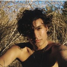 Yoke Lore Releases New Single 'Holy Havoc'