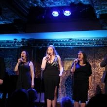 BWW Feature: And The Nominees Are... BEST RECURRING SERIES