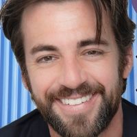 BWW Interview: Singing Comedian Brian O'Sullivan On LITTLE FISH & His BIG LAUGHS
