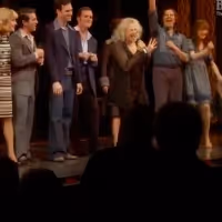 VIDEO: BEAUTIFUL Celebrates International Day of Friendship With 'You've Got a…