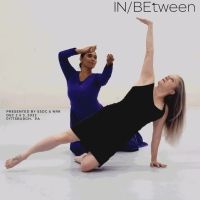 Shana Simmons & Naina Roy Kathak Present IN/BETWEEN Dance Performance Interview