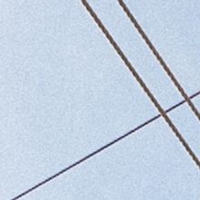 South Street Seaport Museum Announces Upcoming Monthly Virtual Sea Chanteys And Marit