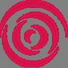 Managing Director Perryn Leech Leaves Houston Grand Opera After 14 Years