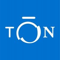 The Orchestra Now Announces First Carnegie Hall Concert of the Season, Featuring the…