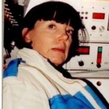 Catalina Island Museum Hosts Open House For Relaunch Of TITANIC Exhibitions, June 19