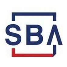 U.S. Small Business Administration Addresses Frequently Asked Questions Regarding Shu