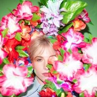 Hayley Williams Unveils PETALS FOR ARMOR II