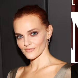Madeline Brewer to Star as 'Audrey' in LITTLE SHOP OF HORRORS