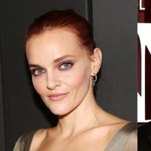 Madeline Brewer to Star as 'Audrey' in LITTLE SHOP OF HORRORS
