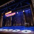 Leonard, Day and Fineman to Join CELEBRITY AUTOBIOGRAPHY Photo